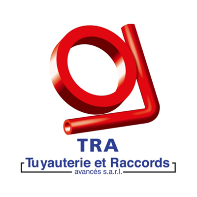 Voir plus d'informations sur la marque