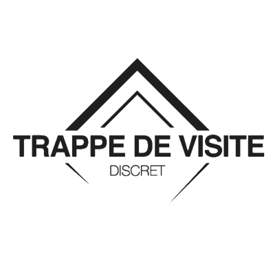 Voir plus d'informations sur la marque