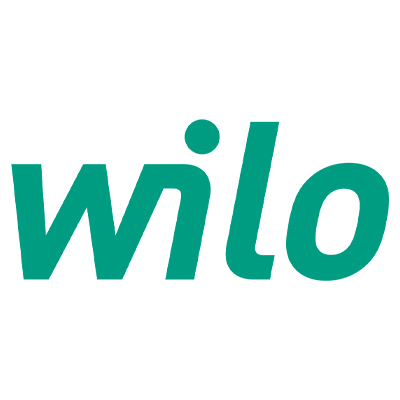 Voir plus d'informations sur la marque