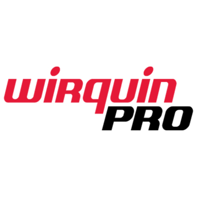 Voir plus d'informations sur la marque