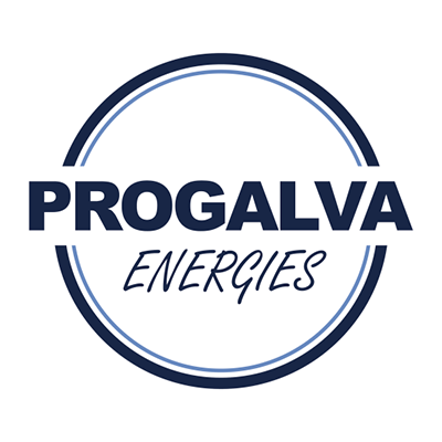 Voir plus d'informations sur la marque