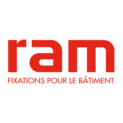 Voir plus d'informations sur la marque