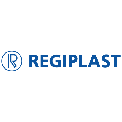 Voir plus d'informations sur la marque