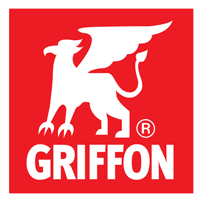 Griffon France
