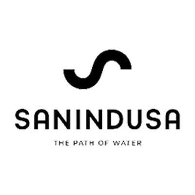 Sanindusa