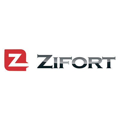 Zifort