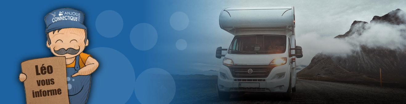 Mesure et traçage CABLING ®mini niveau bulle accessoire pour caravane camping  car