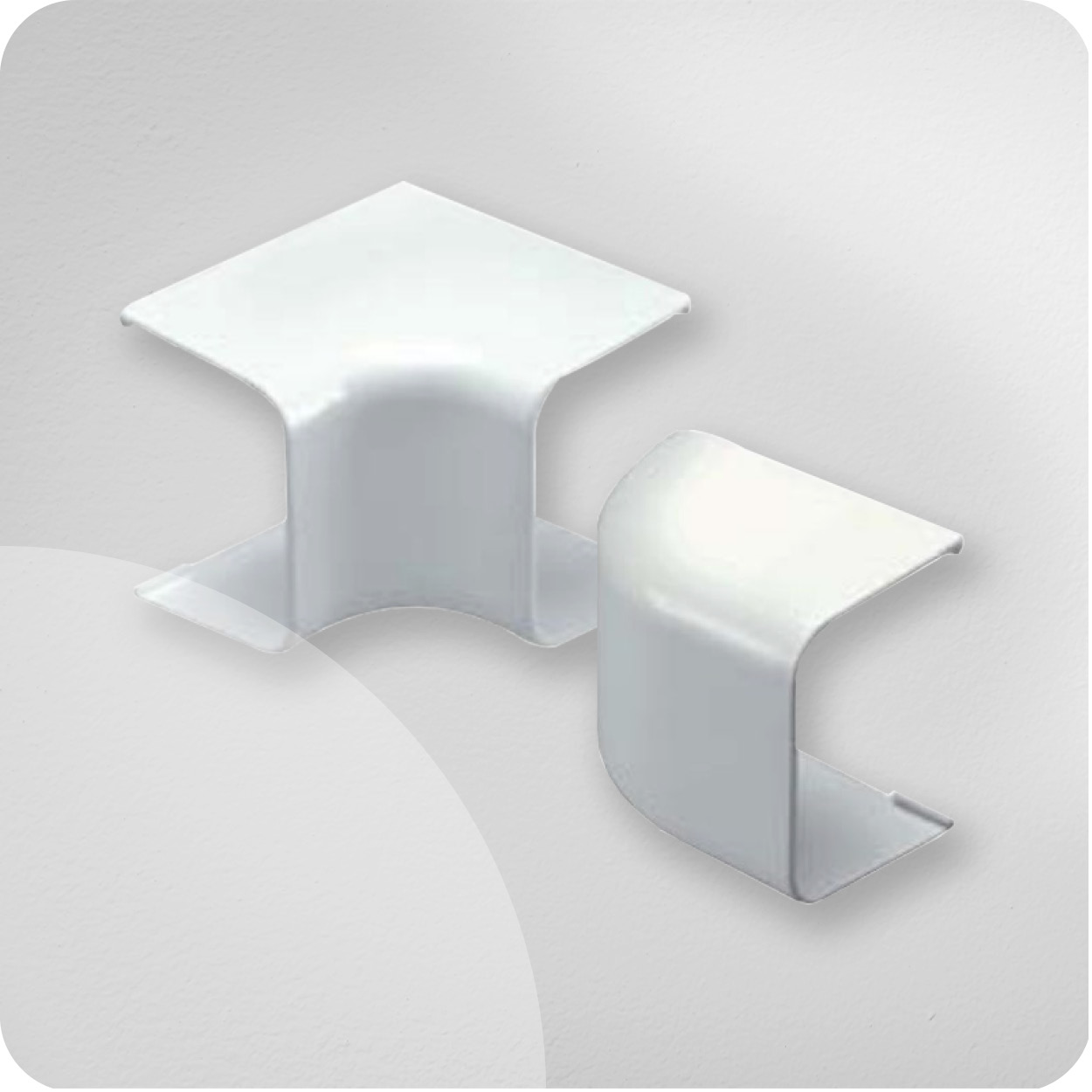 Accessoires Climatisation