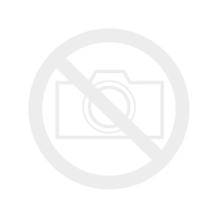 2 pieds en céramique Retro Parigi - Ondyna WPG1083