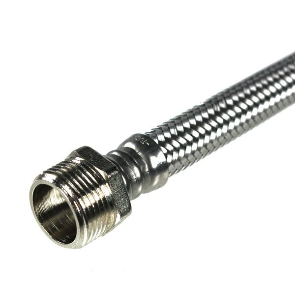 Kit Réparation Bride à Ressort Acier Inoxydable Universel 5,7 Cm - Pour Fixation Rapide Tuyauterie Auto - Ressorts Et Boulons Inclus - 5