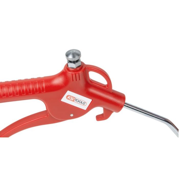 Mécanisme De Levage De Vitre Arrière Gauche Pour Peugeot 508 I SW (2010-2018) - Pièce Neuve CQX, Référence 9223H5