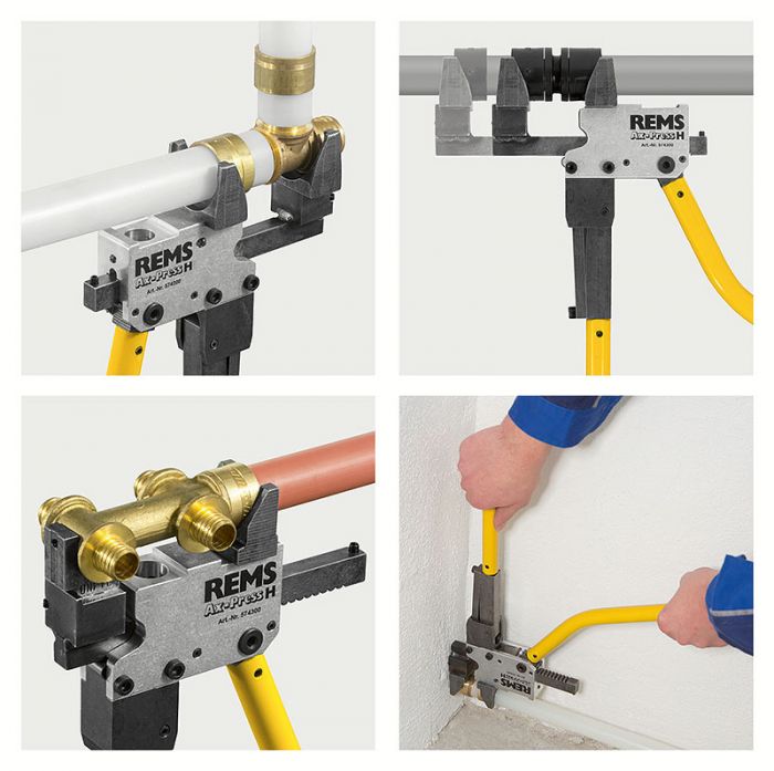 Fibre De Verre Dentaire AMMDENT INFIBRA BIOLORE - Attelle De Contention 3mm - Soin Orthodontique Léger