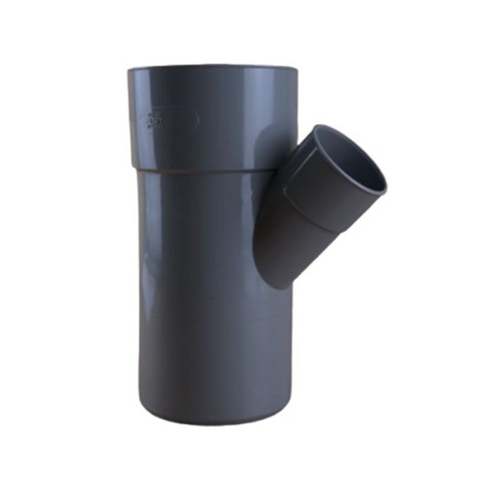 Sourcing Map Lot De 20 Protections D'angle En Plastique - 3 X 50 Mm - En Forme De Triangle - Pour La Protection Des Coins Du Verre, Du Miroir, Du Carrelage