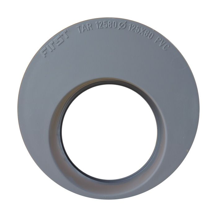 Charniere capot avant droite Ford Transit 2006-2013