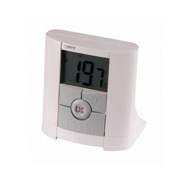 Acheter Interrupteur de Thermostat de température d'eau de