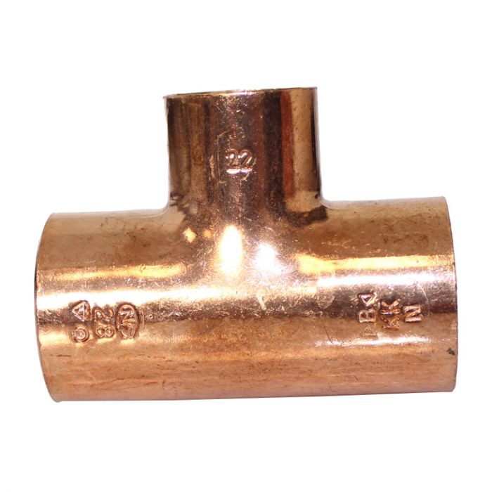 Adaptateur Té N Femelle Triple (F/F/F) - UG 28 A/U - Réf Radiall R161782 - Neuf