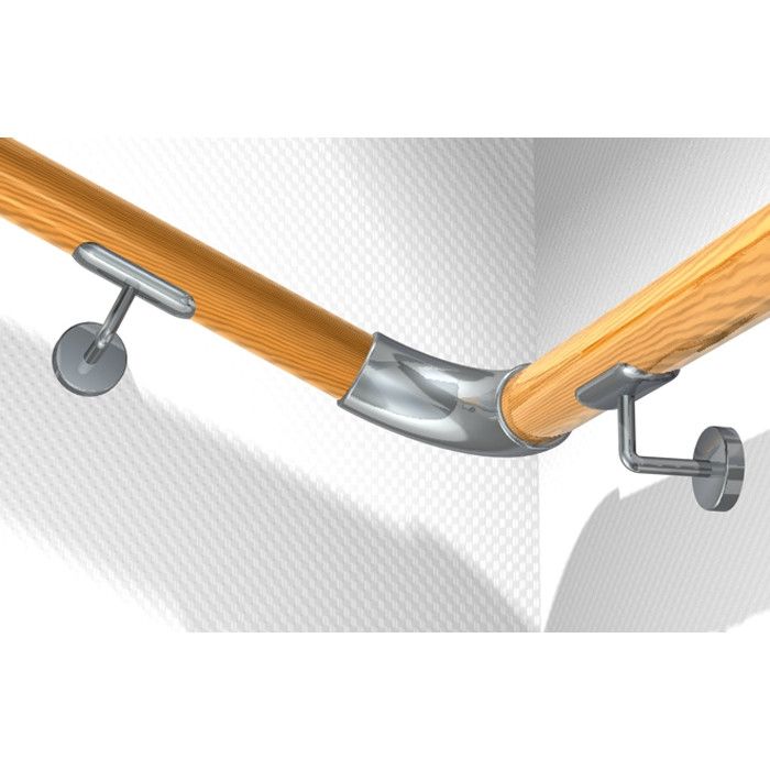 Cheville En Laiton SMART M5x20 à M12x39 - Matériaux DECOMAT