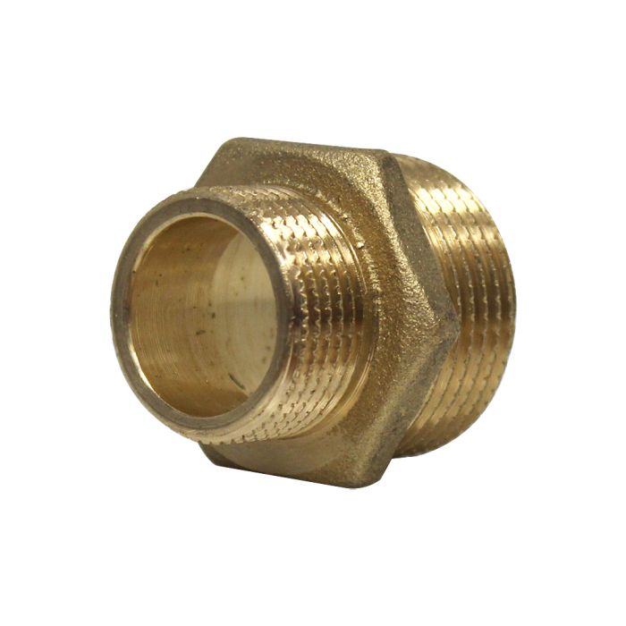 Bague De Mors De Bride Pour Cheval – Taille 4 3/4 – Embouchure Lourde, Acier Inoxydable – Idéal Pour L’équitation Classique Et Western