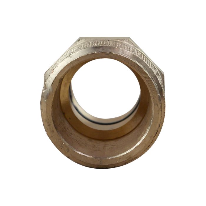 HAUT-PARLEUR BMW I4 2023 65132622469 EUR 35,64 - FR HAUT-PARLEUR BMW I4 2023 65132622469 EUR 35,64 - FR