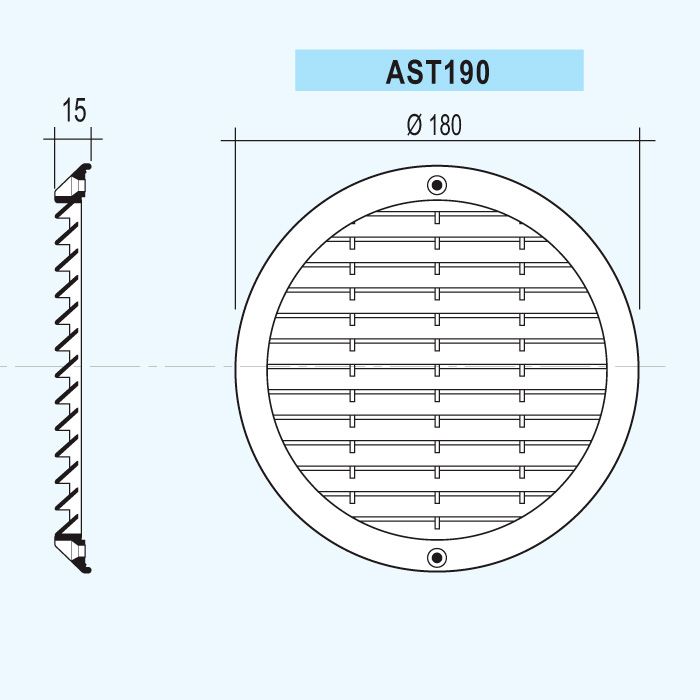 Chaîne à Rouleaux #40 - 5 Pieds De Long (1,52 M) + Maillon De Connexion Offert - PGN Bearings