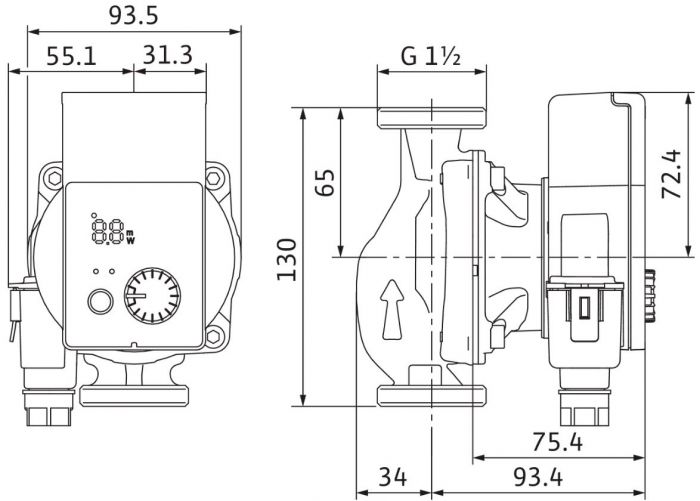 Raccord De Pompe Embout Pour Petite Et Grosse Valve Raccord De Pompe Embout Pour Petite Et Grosse Valve