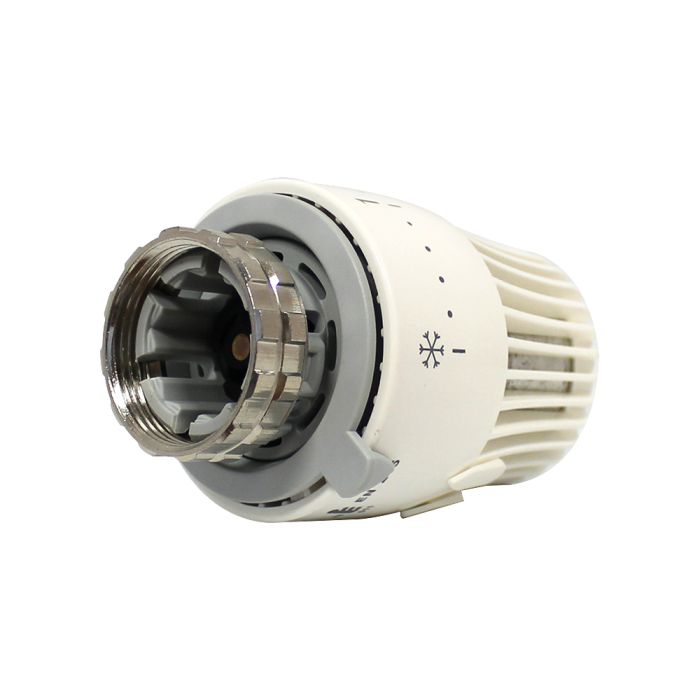 Tte thermostatique liquide THVF-H - M30 x 1,5 - Arcanaute