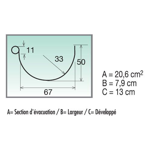 Outil Vélo Multifonction Pliable 20 En 1 - Noir, Pour Réparations Rapides Sur Le Pouce