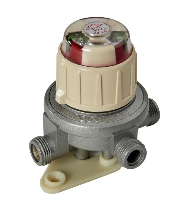 Rampa Per Marciapiedi In PVC - Antiscivolo, Portatile, Per Auto, Moto O Sedie A Rotelle, Due Misure Disponibili - Foto 4