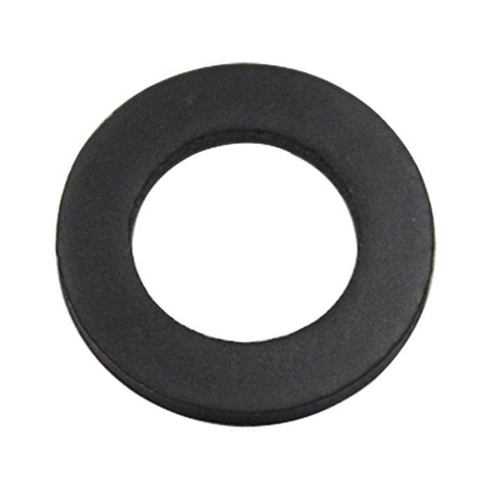 Lot De 5 Joints Caoutchouc, 50/60 Mm COMAP - COMAP