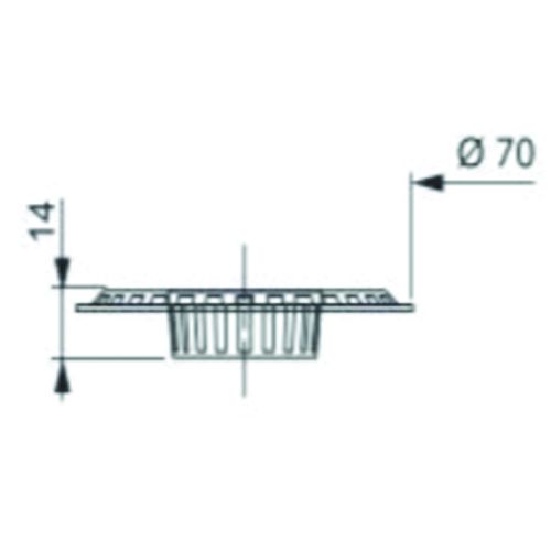 Quelle Hauteur Idéale Pour Un Plan De Travail De Cuisine ? - Styl Deco