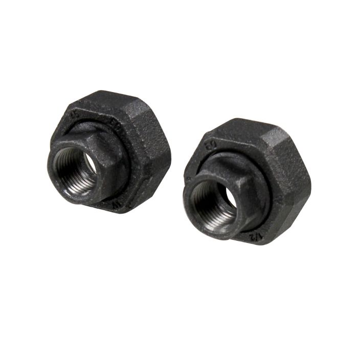 Raccords Vitesses En Caoutchouc Pour Blender + Outil De Serrage - Compatible KitchenAid KSB5/KSB3, Lot De 2