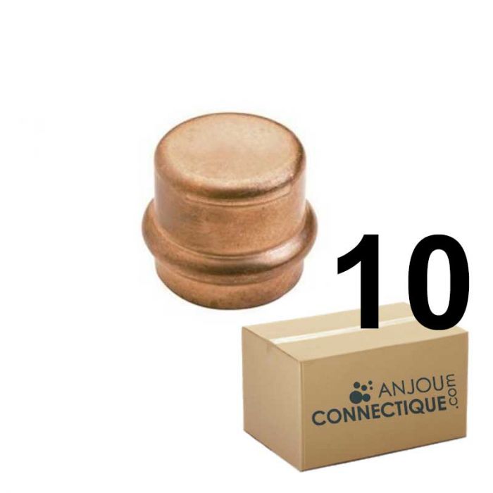 Lot De 10 Raccords Rotatifs Pour Sacs PVA Et Plombs De Pêche à La Carpe - ABS Et Alliage - Noir/vert