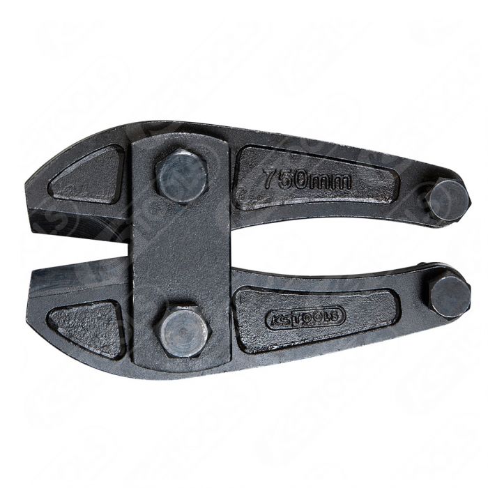 Outils KS Mâchoires De Rechange En Plastique, En