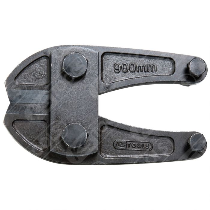 KS TOOLS 118.1507 Clé à Fourche Isolée | Mister Worker