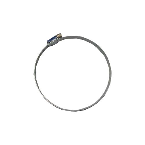 Collier manchette reglable 90 110 mm pour Sanibroyeur SFA — free download