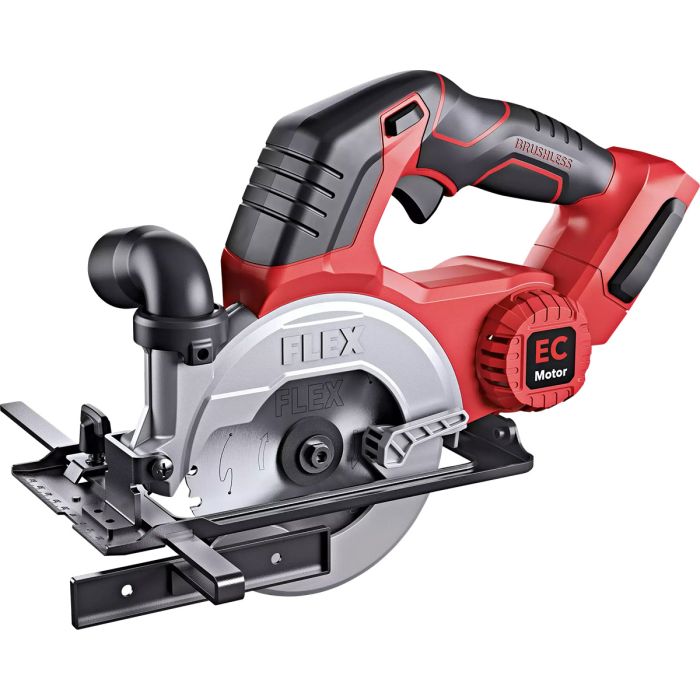 Clôture De Scie Circulaire Compatible CS1014 CS1015 CS1024 - Guide De Coupe Précis (1 Pièce)