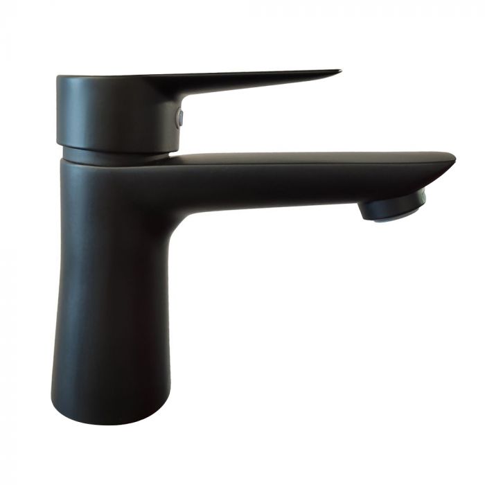 clé robinet lavabo installation mitigeur évier kit outils de plomberie  sérrage