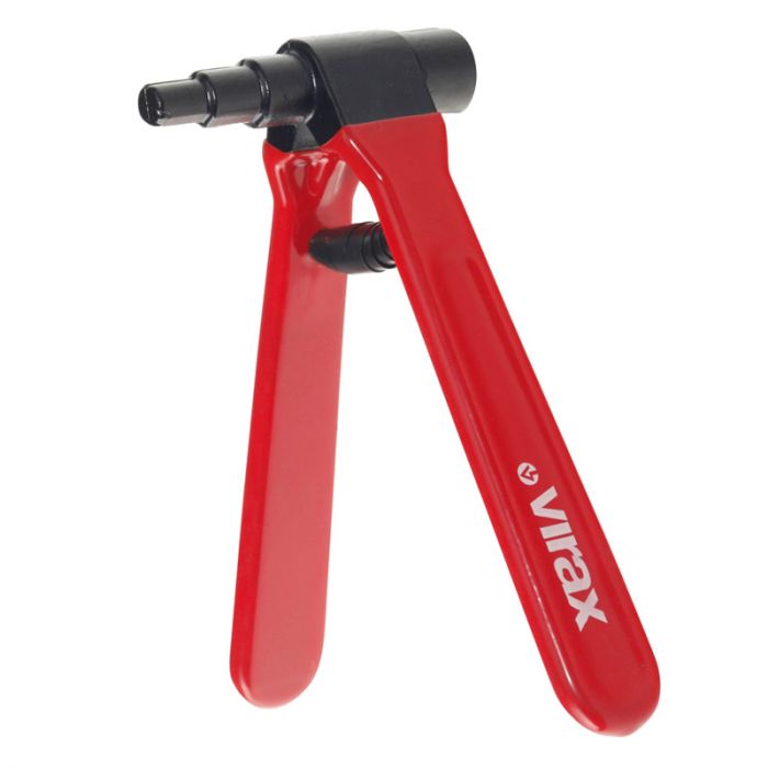 Axcel - Vis Adaptateur Stabilisateur De Tir à L'Arc - Filetage 5/16-24 à 1/4-20 - Neuf
