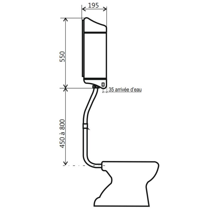 Réservoir D'énergie Pure Reg – Produit Bien-être Occasion, Fabriqué Aux États-Unis, Fonctionnel Avec Légères Marques