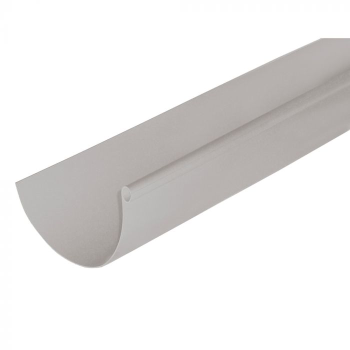 Prix Des Gouttires Pvc Brico Dpt