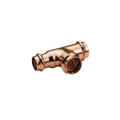 100 Connecteurs De Tube Ligne Pêche – Sertir Simple/double, Cuivre, 0,8-2,6 Mm