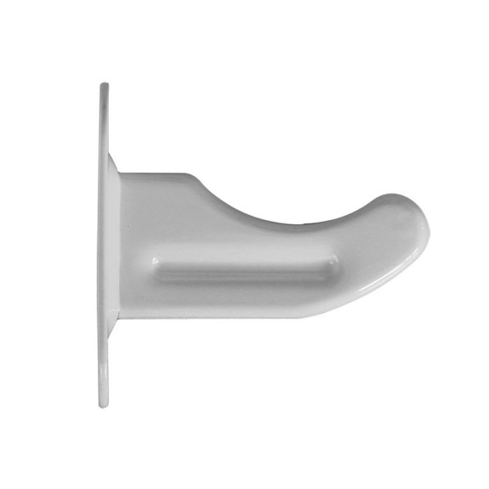 Support à visser pour radiateur en fonte type traditionnel Longueur — free download