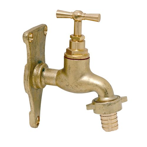 Rallonge robinet : Lot d'extensions de robinet – BRICOLI