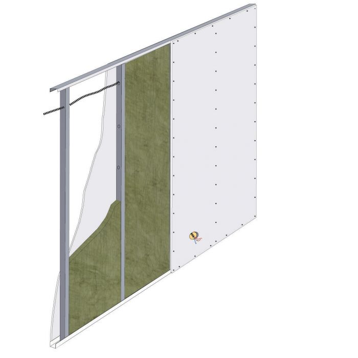 terra hors verre