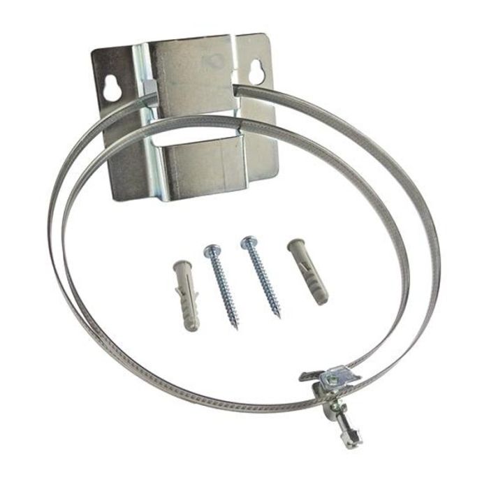 Kit De Raccordement Fixation Vase D'expansion Sanitaire GITRAL KHY - Neuf, SESPDISTRIBUTION