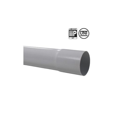 Protection Anti-feuilles Pour Tuyau De Descente En Acier Inoxydable - Dimensions 100x80x85 Mm, Pour Diamètres 87-100 Mm - 11