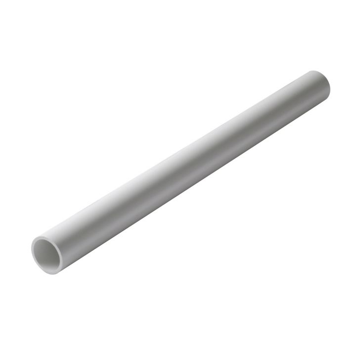 Coupe-TUBE-PEHD 32 à 50mm - 49,90 €