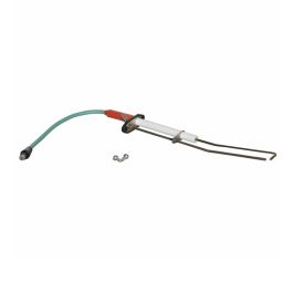 Bandeau Tappo Chiusura Couverture Commande Gaz Super Pratique