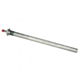 Anode rechange Ballon eau chaude sanitaire 500L/800L gamme murale/XL et Ballon d'accumulation ECS 800L - Thermador