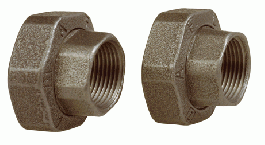 TOP-VIGOR Lot De 2 Raccords Réducteurs PVC DWV 20mm X 50mm Adaptateur De Tuyau Pour Réduction De Diamètre, Connexion Étanche Pour Systèmes D'Eau Potable Et Construction, Gris